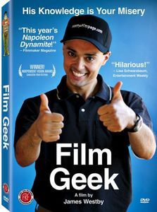 Film Geek