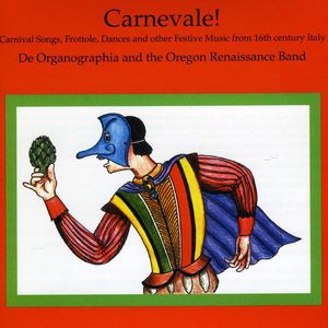 Carnevale