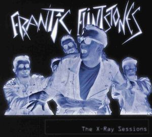 X-Ray Sessions