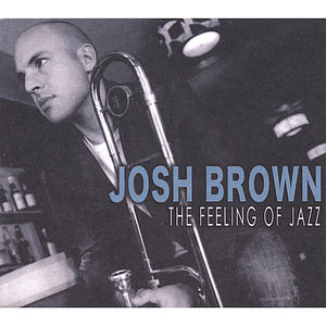 Feeling of Jazz