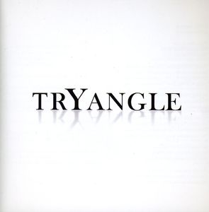 Tryangle (IMPORT)