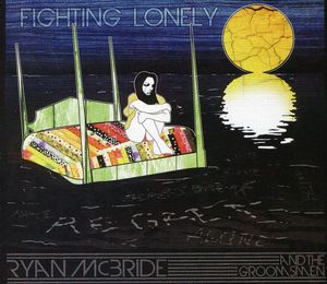 Fighting Lonely