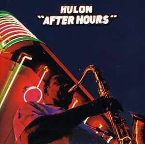 After Hours