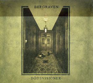 Dodsvisioner