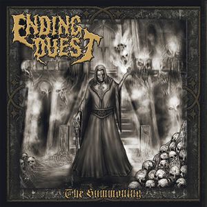 Summoning