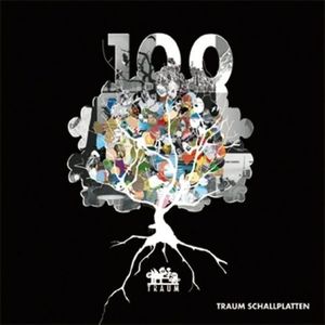 100 [3 LPs]