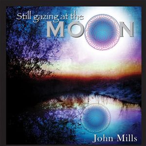 Still Gazing at the Moon