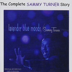 Complete Story
