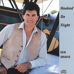 Hooked On Flight