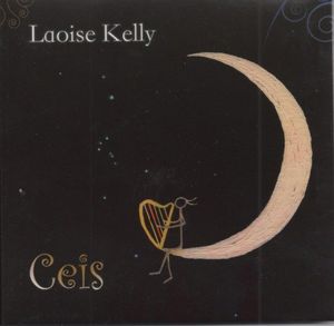 Ceis