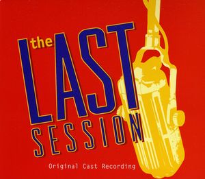 Last Session