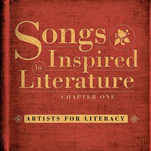 Songs Inspired By Literature 1 / Various