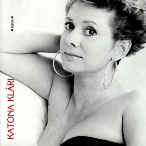 Katona Klari