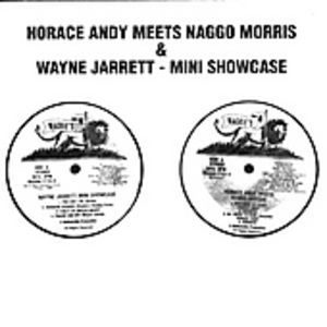 Showcase
