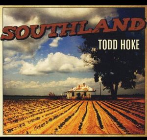 Southland