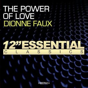 The Power of Love