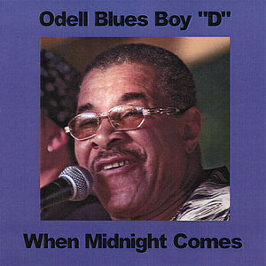 When Midnight Comes