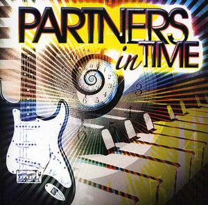 Partners in Time