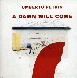 A Dawn Will Come