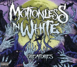 Creatures