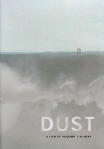 Dust