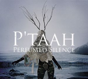 Perfumed Silence
