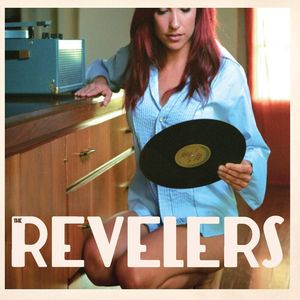 Revelers