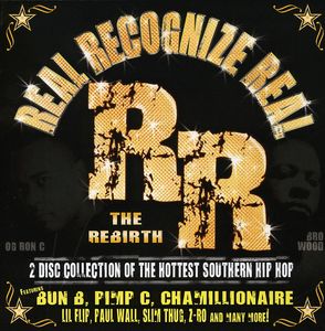 The Best Of Billie Holiday