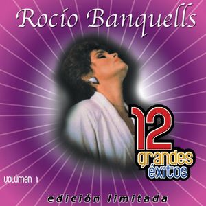 Vol. 1-12 Grandes Exitos