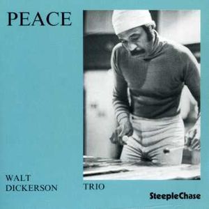 Peace