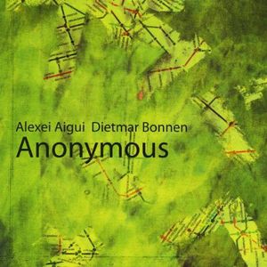 Anonymous