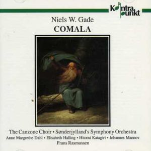 Comala