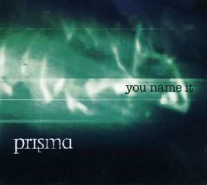 You Name It