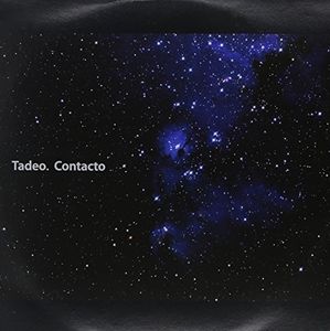 Contacto
