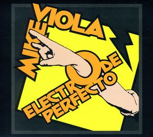 Electro de Perfecto
