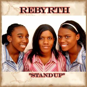 Rebyrth