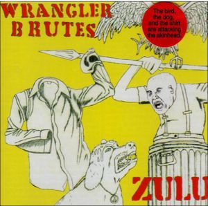 Zulu