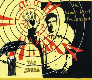 Spell