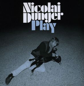 Play [Digipak] [Indy Retail Only] (IMPORT)