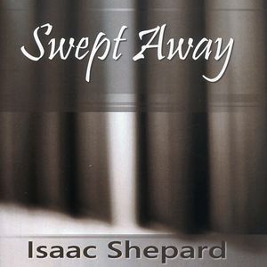 Swept Away