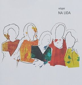 Na Lida (IMPORT)