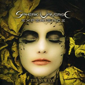 The New Eve