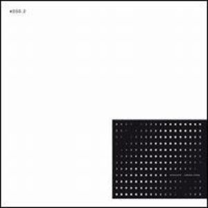 Echocord Jubilee Comp. Vol. 2