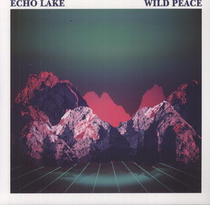 Wild Peace