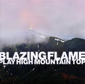 Play High Mountain Top