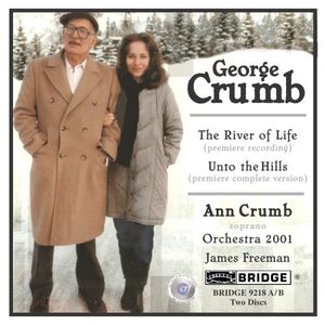 Complete Crumb Edition 10