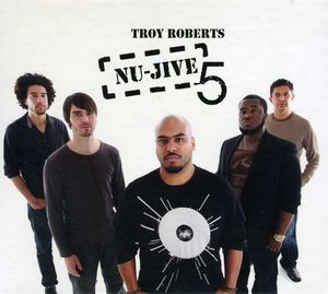 Nu-Jive 5