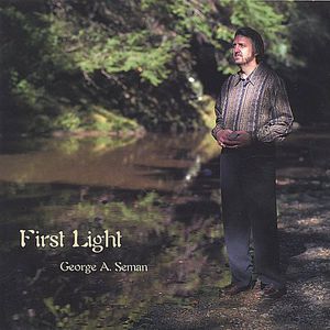 First Light