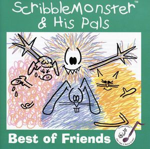 Best of Friends