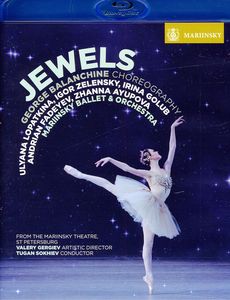Jewels